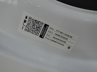 Wasmachine whirlpool - afbeelding 5 van  7