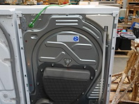 Wasmachine whirlpool - afbeelding 6 van  7