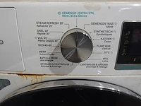 Wasmachine whirlpool - afbeelding 3 van  4