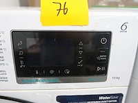 Wasmachine whirlpool - afbeelding 4 van  4