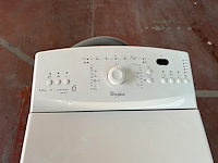 Wasmachine whirpool - afbeelding 2 van  6