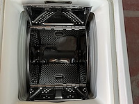 Wasmachine whirpool - afbeelding 3 van  6