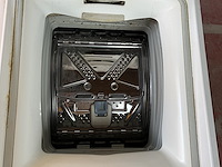 Wasmachine whirpool - afbeelding 4 van  6