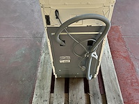 Wasmachine whirpool - afbeelding 5 van  6