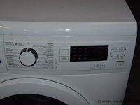 Wasmachine zanussi, 7kg - afbeelding 3 van  3