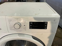 Wasmachine - afbeelding 4 van  11