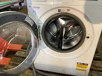 Wasmachine - afbeelding 6 van  11