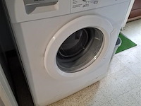 Wasmachine - afbeelding 1 van  1
