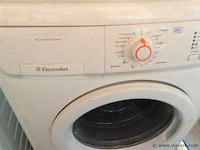 Wasmachine - afbeelding 2 van  4