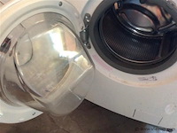 Wasmachine - afbeelding 4 van  4