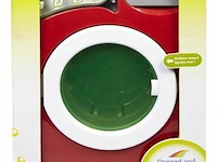 Wasmachine - afbeelding 1 van  2