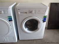 Wasmachine - afbeelding 1 van  3