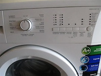 Wasmachine - afbeelding 2 van  3