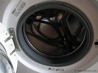 Wasmachine - afbeelding 3 van  3