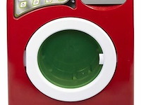 Wasmachine - afbeelding 2 van  2