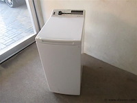 Wasmachine - afbeelding 1 van  4