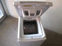 Wasmachine - afbeelding 3 van  4