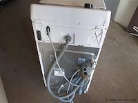 Wasmachine - afbeelding 4 van  4