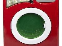 Wasmachine - afbeelding 2 van  2