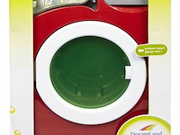 Wasmachine - afbeelding 1 van  2