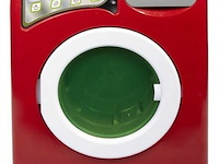 Wasmachine - afbeelding 2 van  2