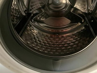 Wasmachine - afbeelding 2 van  3