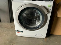 Wasmachine