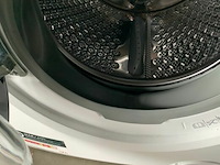 Wasmachine - afbeelding 3 van  3