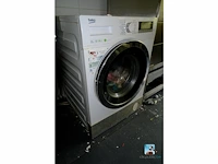 Wasmachine - afbeelding 2 van  7