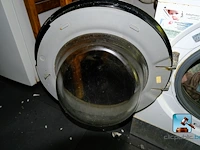 Wasmachine - afbeelding 6 van  7