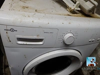 Wasmachine - afbeelding 2 van  6