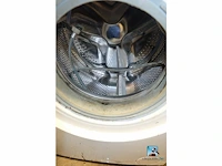 Wasmachine - afbeelding 6 van  6