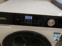 Wasmachine - afbeelding 2 van  4