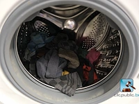 Wasmachine - afbeelding 3 van  4