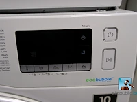 Wasmachines en drogers - afbeelding 3 van  13
