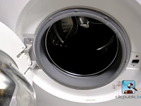Wasmachines en drogers - afbeelding 5 van  13