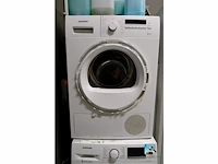 Wasmachines en drogers - afbeelding 6 van  13