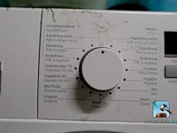 Wasmachines en drogers - afbeelding 7 van  13