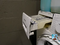 Wasmachines en drogers - afbeelding 9 van  13
