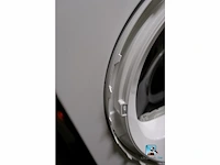 Wasmachines en drogers - afbeelding 10 van  13