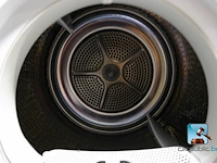 Wasmachines en drogers - afbeelding 11 van  13