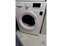 Wasmachines en drogers - afbeelding 13 van  13