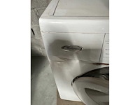 Wasmachinewerkkledij whirpool - washing machine - afbeelding 2 van  3