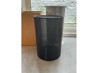 Wasmand (3x) - afbeelding 3 van  5
