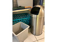 Wasmand (4x) - afbeelding 3 van  3