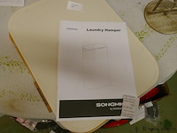 Wasmand - afbeelding 1 van  1