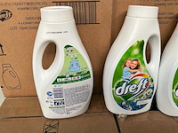 Wasmiddel dreft en ariel (29x) - afbeelding 3 van  5