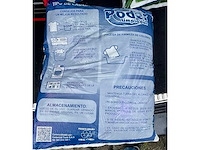 Waspoeder pallet 1000kg (10x) - afbeelding 2 van  3
