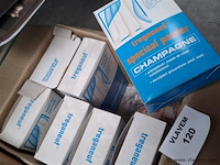 Wasproduct - afbeelding 1 van  1