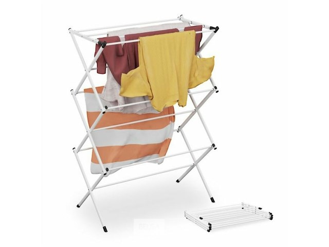 Wasrek - afbeelding 1 van  6